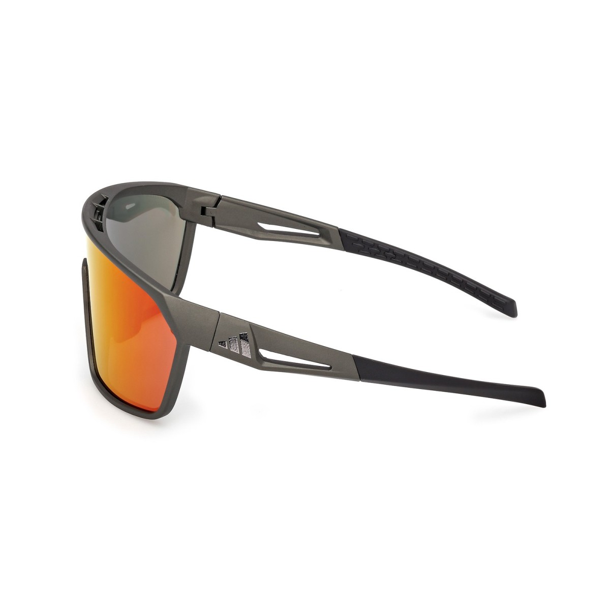 Adidas Sport SP0108 97L | Gafas de Sol Deportivas | Vytria