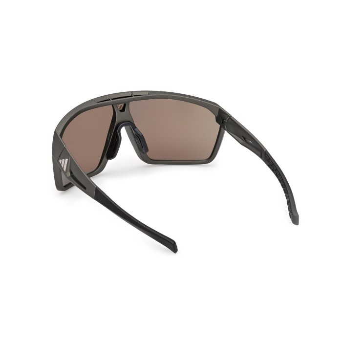 SP0108 97L
