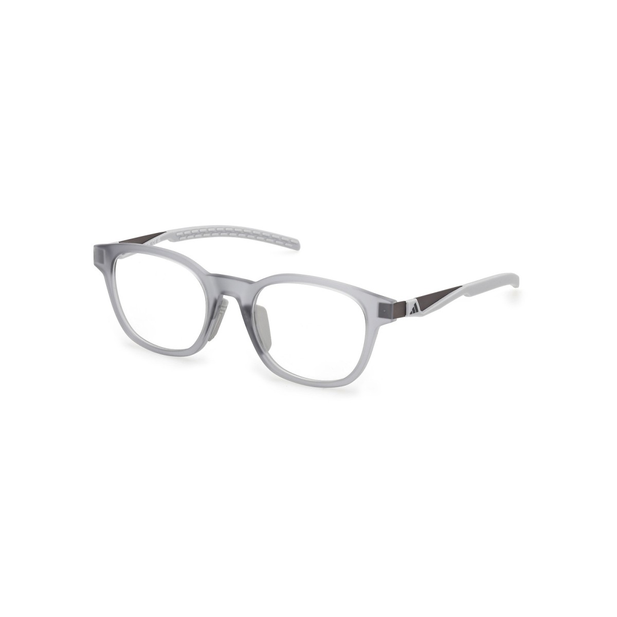 Gafas Adidas Sport SP5100 020 