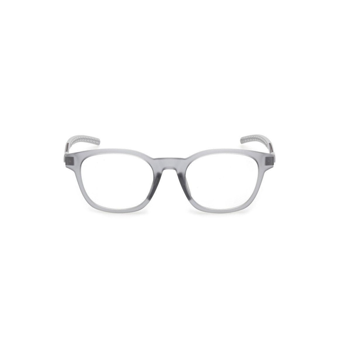 Adidas Sport SP5100 020 | Men Optical Frames | Vytria.com