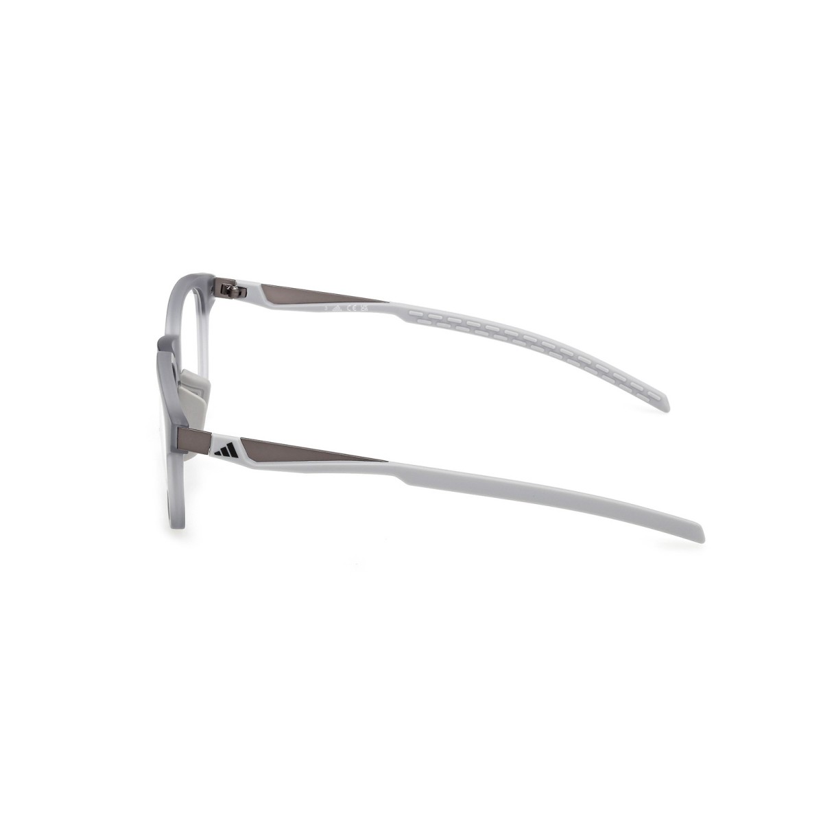 Adidas Sport SP5100 020 | Men Optical Frames | Vytria.com