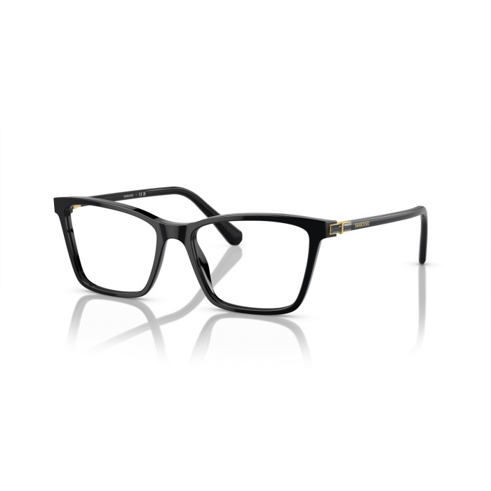 Swarovski SK2015 1001 