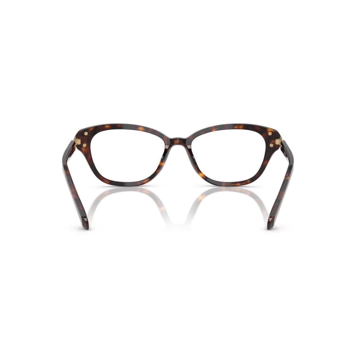 Swarovski SK2032 1002 | Cat Eye Frames | Vytria Eyewear