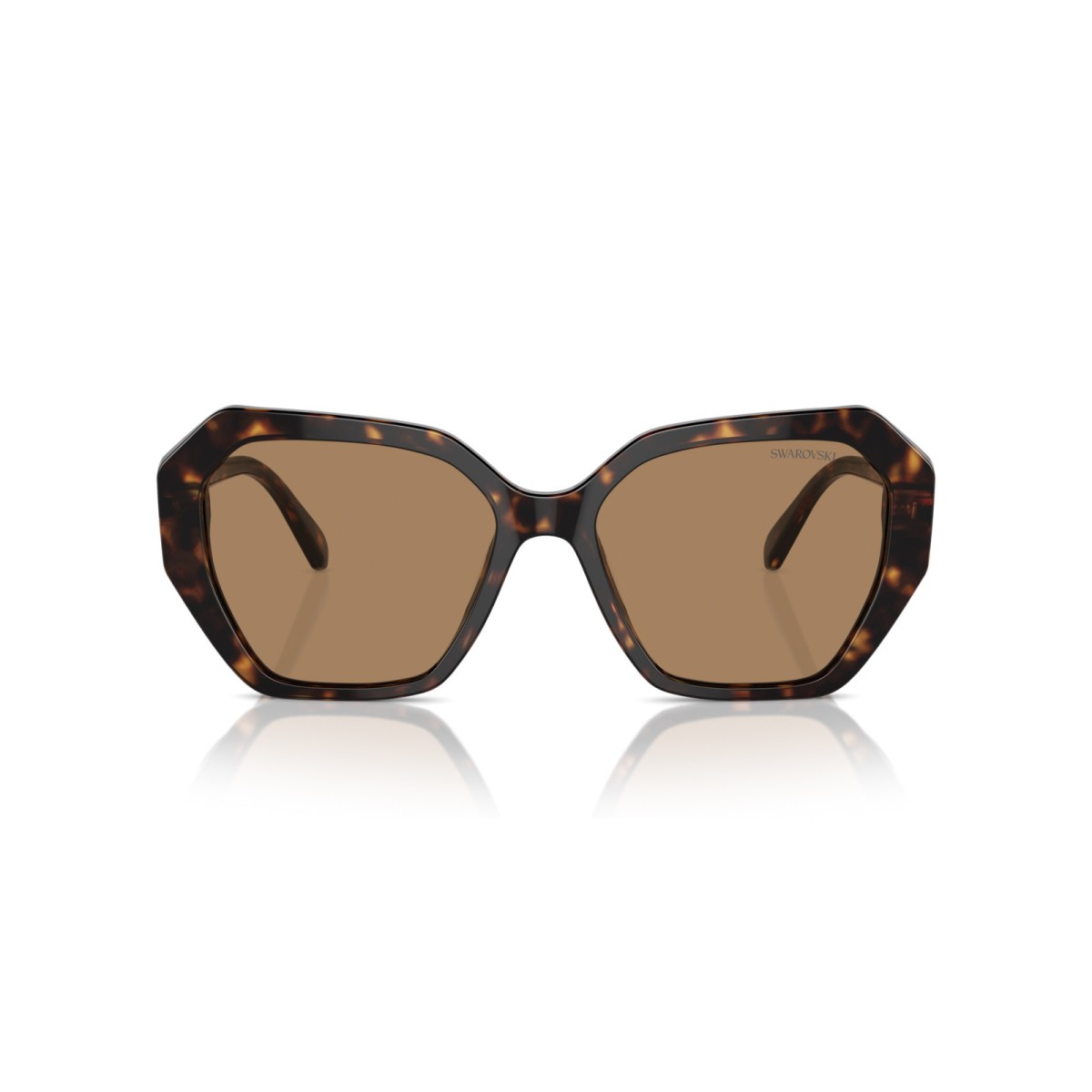 Swarovski SK6017 1002M4 | Women Sunglasses | Vytria Eyewear