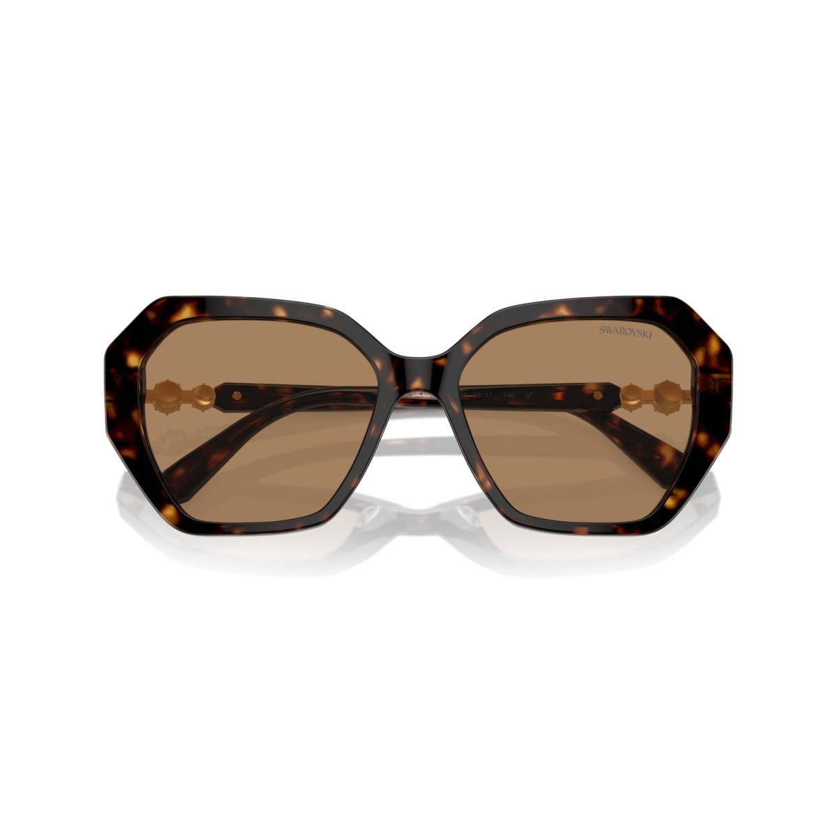 Swarovski SK6017 1002M4 | Women Sunglasses | Vytria Eyewear