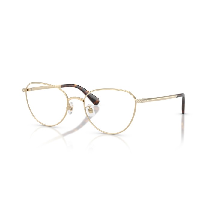 Optical Frame Swarovski SK1029D 4013