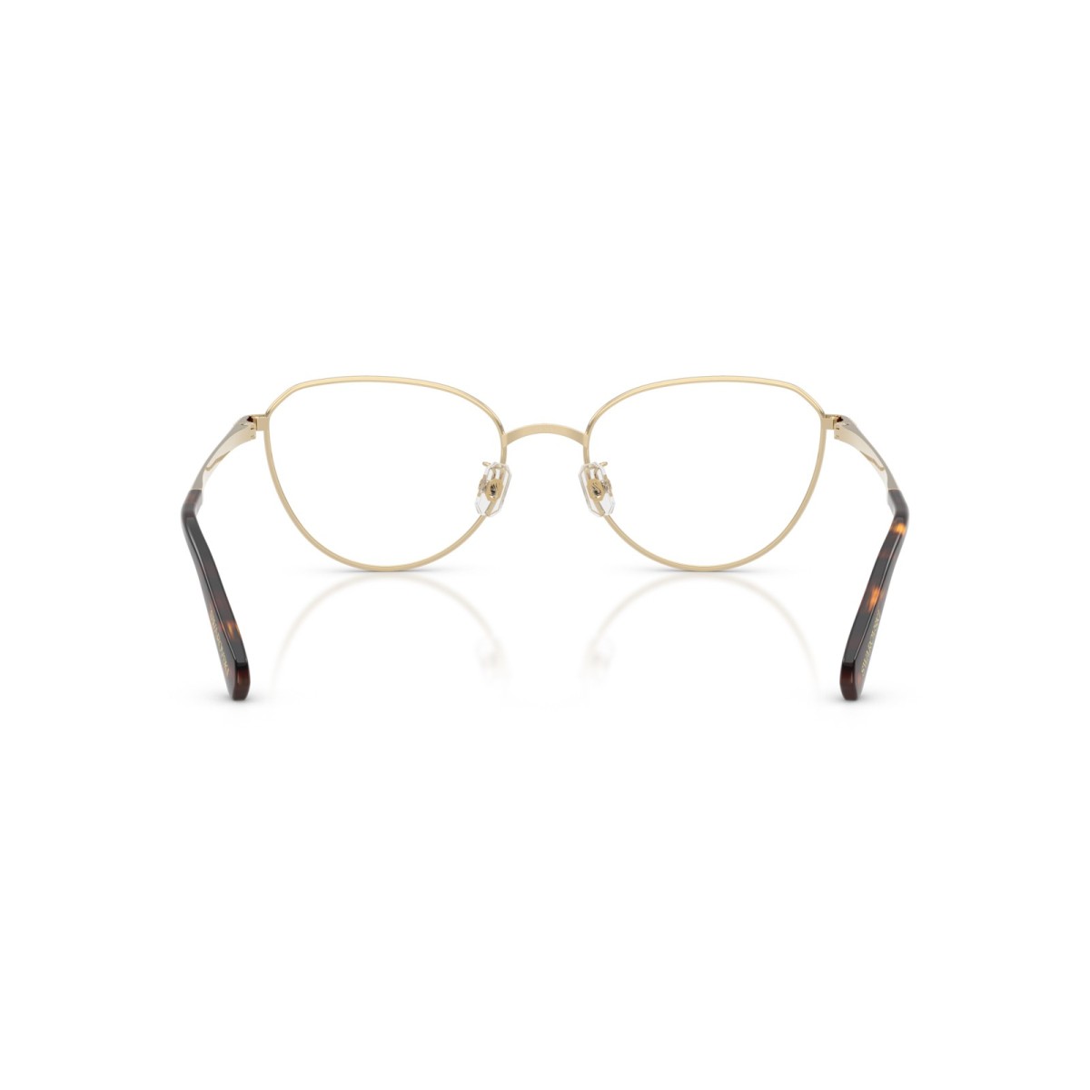 Swarovski SK1029D 4013 | Optical Frame | Vytria Eyewear