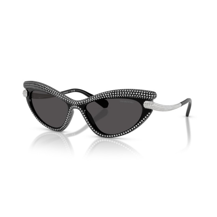 Gafas de sol Swarovski SK6038 100187