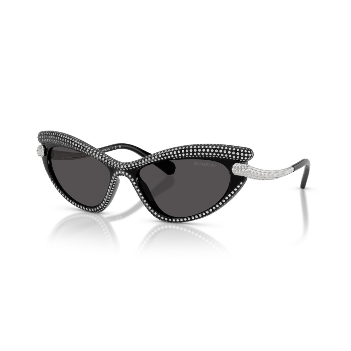 Gafas de sol Swarovski SK6038 100187