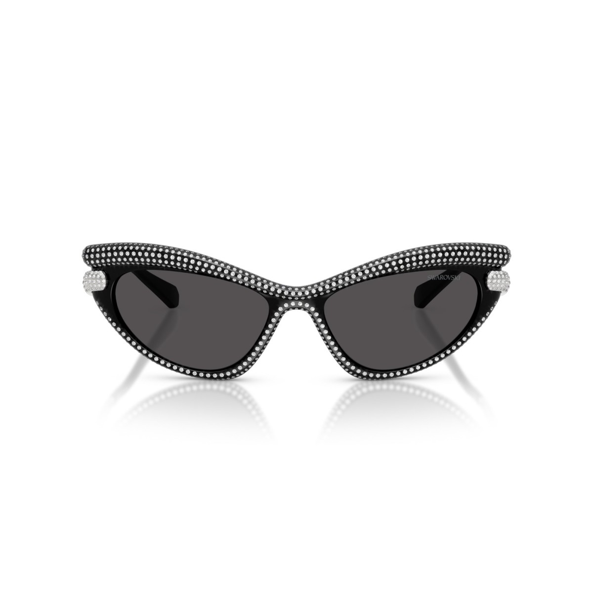 Swarovski SK6038 100187 | Gafas de sol | Vytria Eyewear