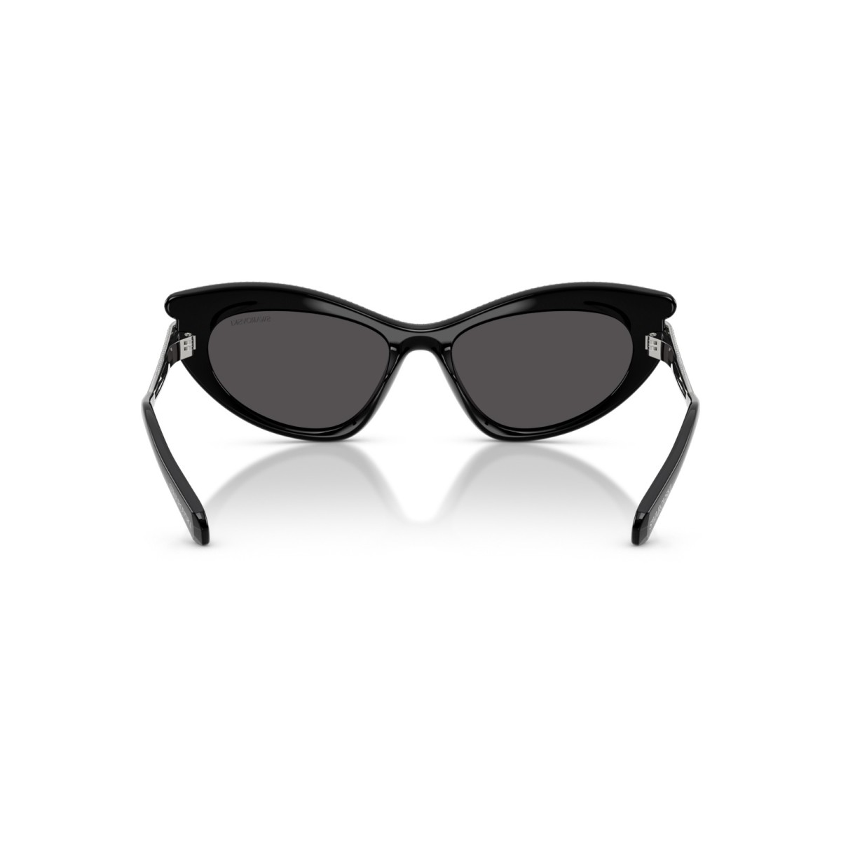 Swarovski SK6038 100187 | Gafas de sol | Vytria Eyewear