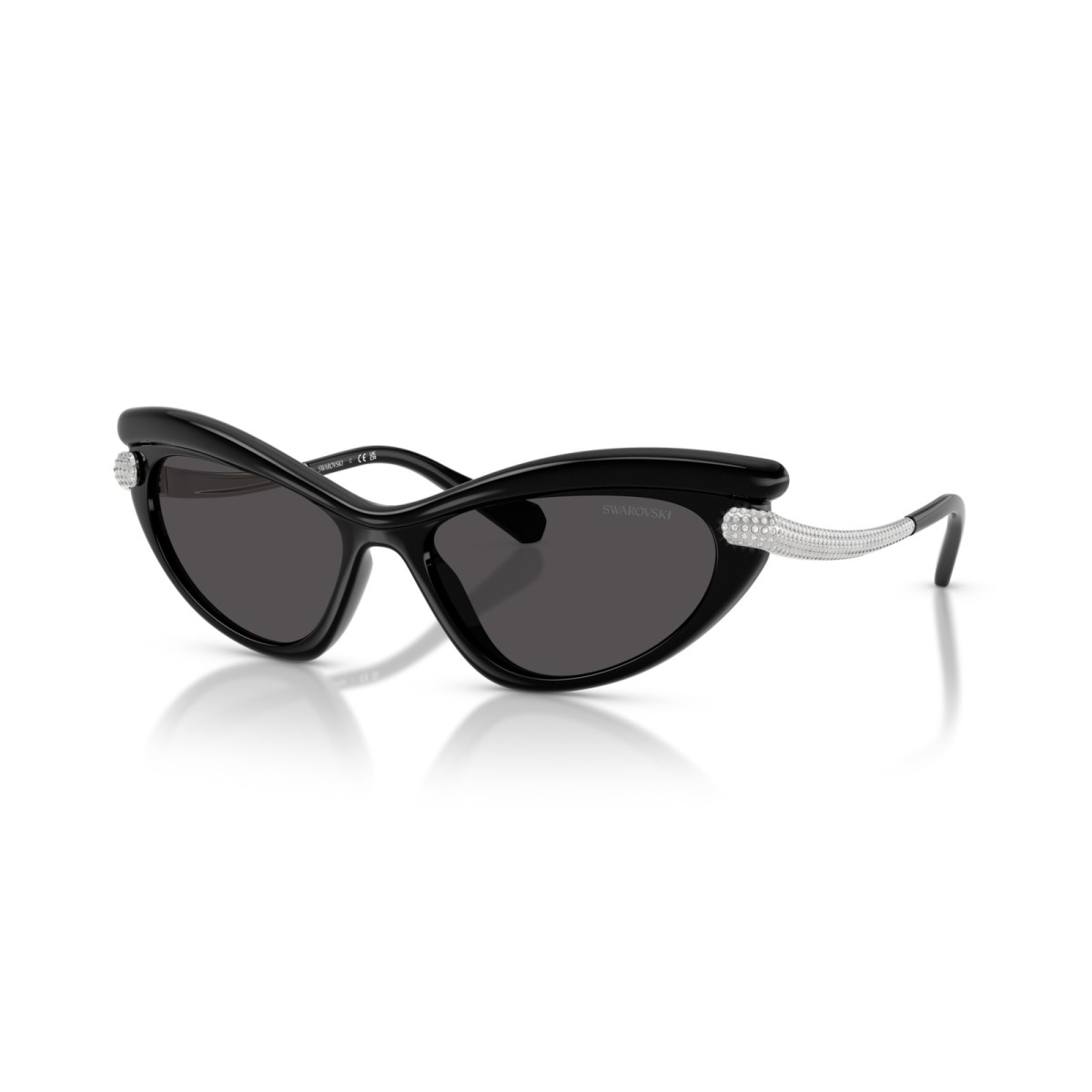 Sunglasses Swarovski SK6038 103887