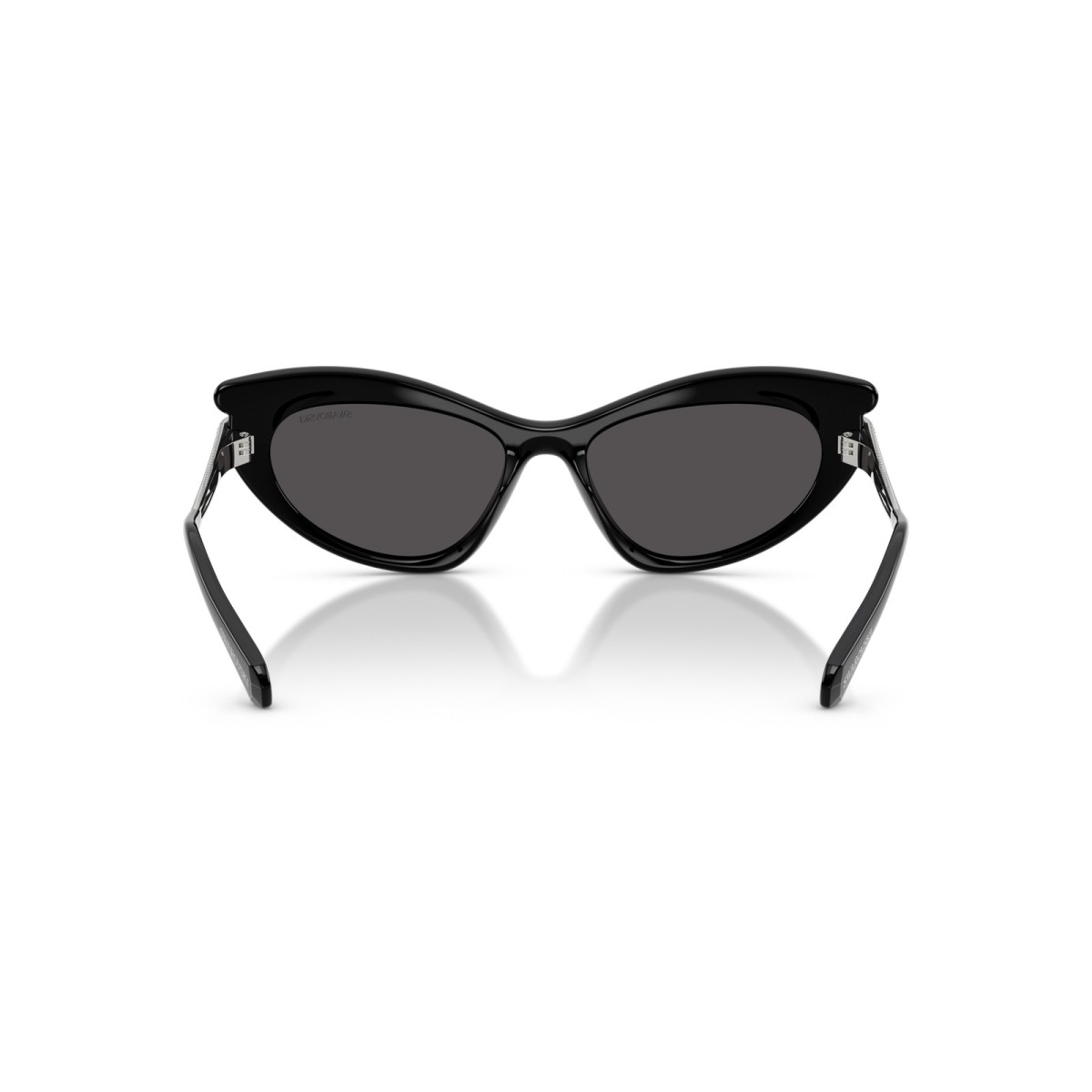 Swarovski SK6038 103887 | Sunglasses | Vytria Eyewear