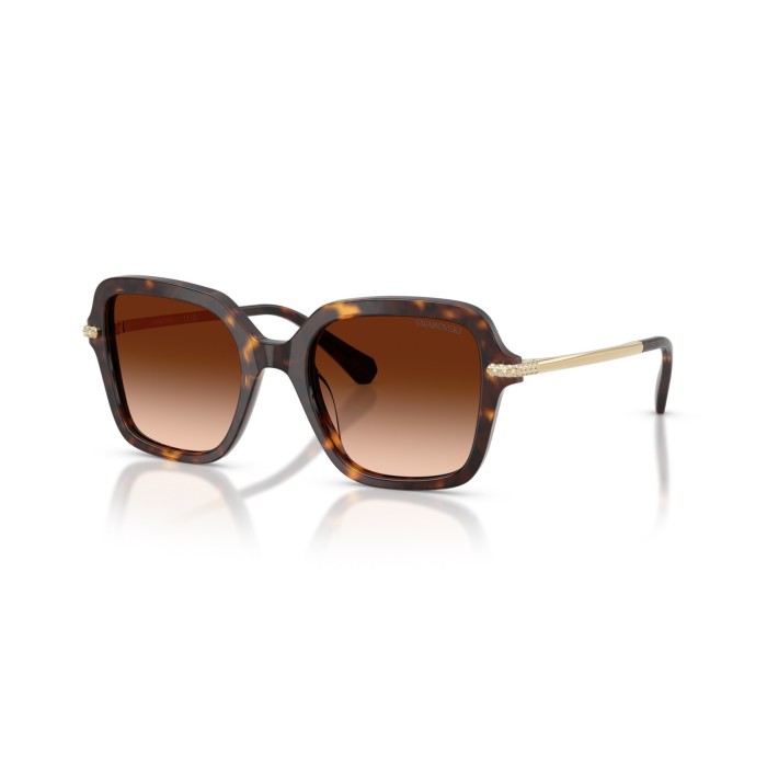 Swarovski Sunglasses SK6040 100274