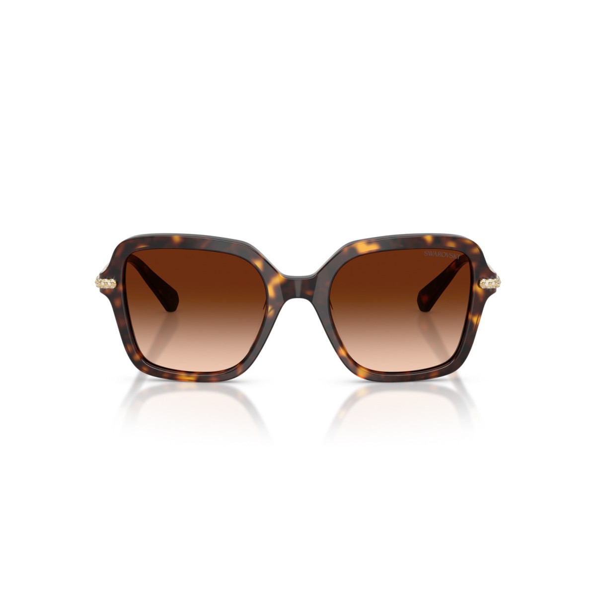 Swarovski SK6040 100274 | Women Sunglasses | Vytria Eyewear