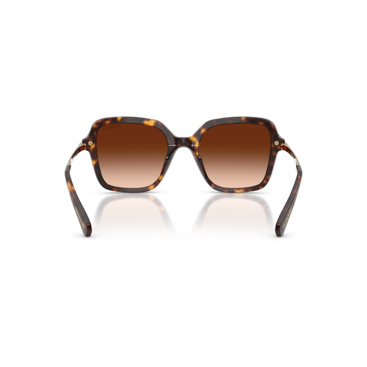 Swarovski SK6040 100274 | Women Sunglasses | Vytria Eyewear