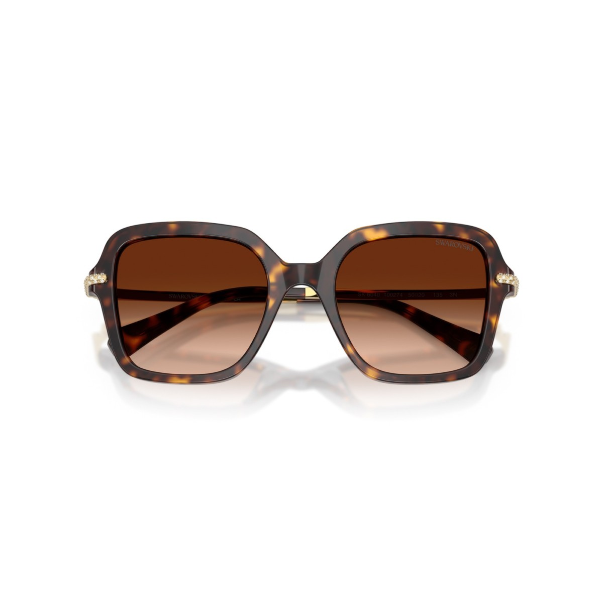 Swarovski SK6040 100274 | Women Sunglasses | Vytria Eyewear