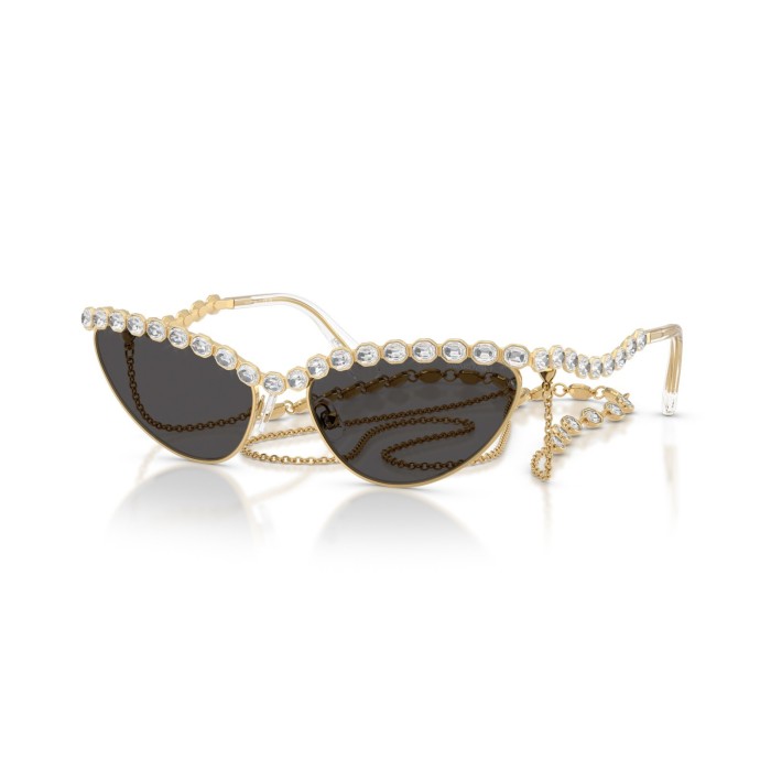 Gafas de sol Swarovski SK7030 403987