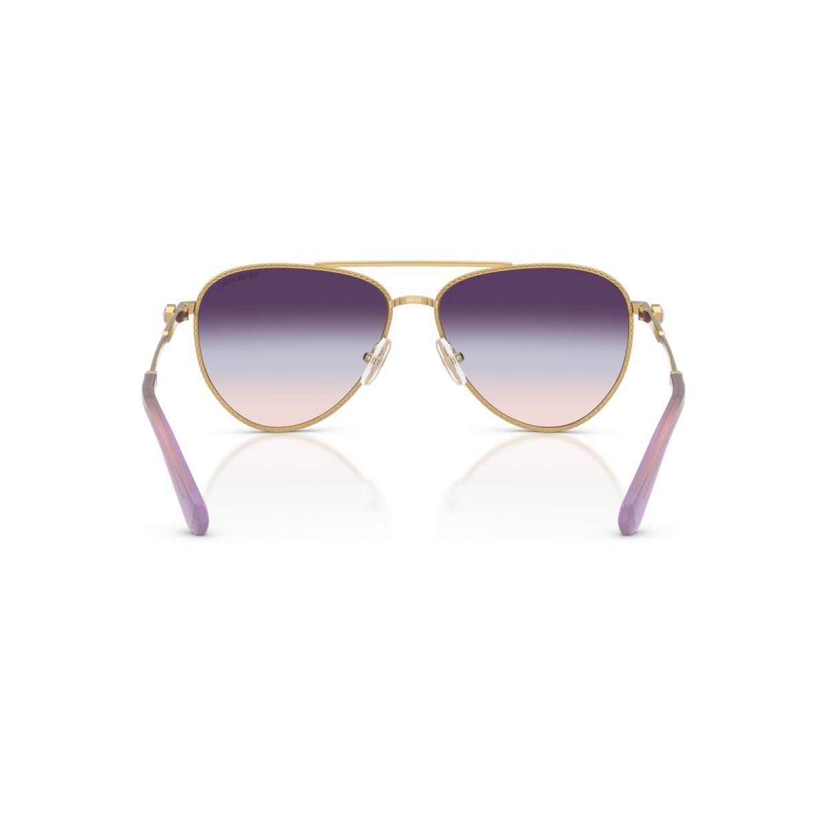 Swarovski SK7031 4036U7 | Sunglasses | Vytria Eyewear