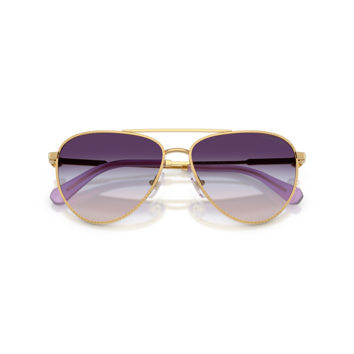 Swarovski SK7031 4036U7 | Sunglasses | Vytria Eyewear