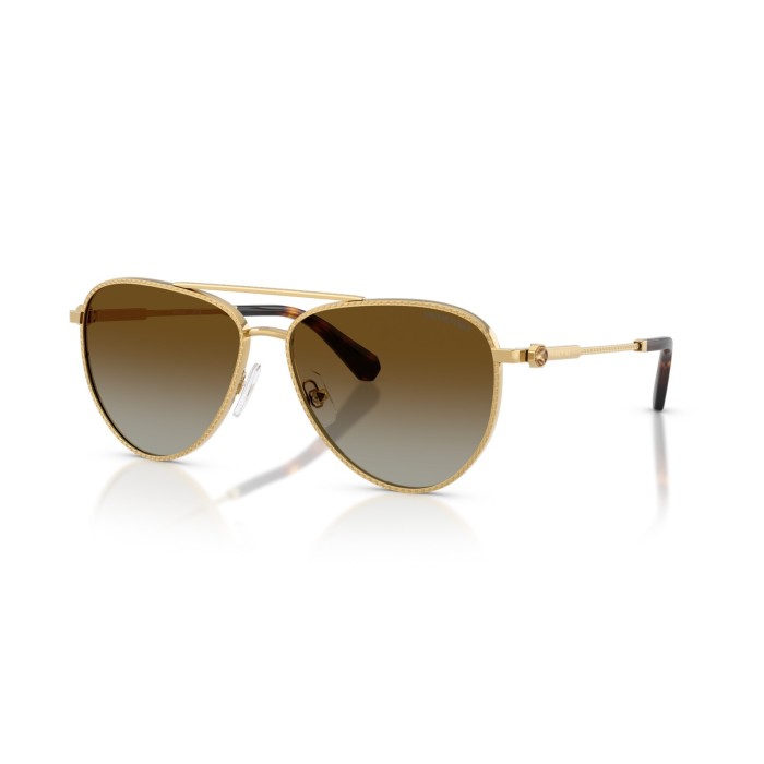 Sunglasses Swarovski SK7031 4037T5