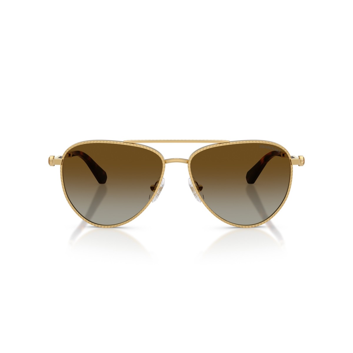 Swarovski SK7031 4037T5 | Sunglasses | Vytria Eyewear