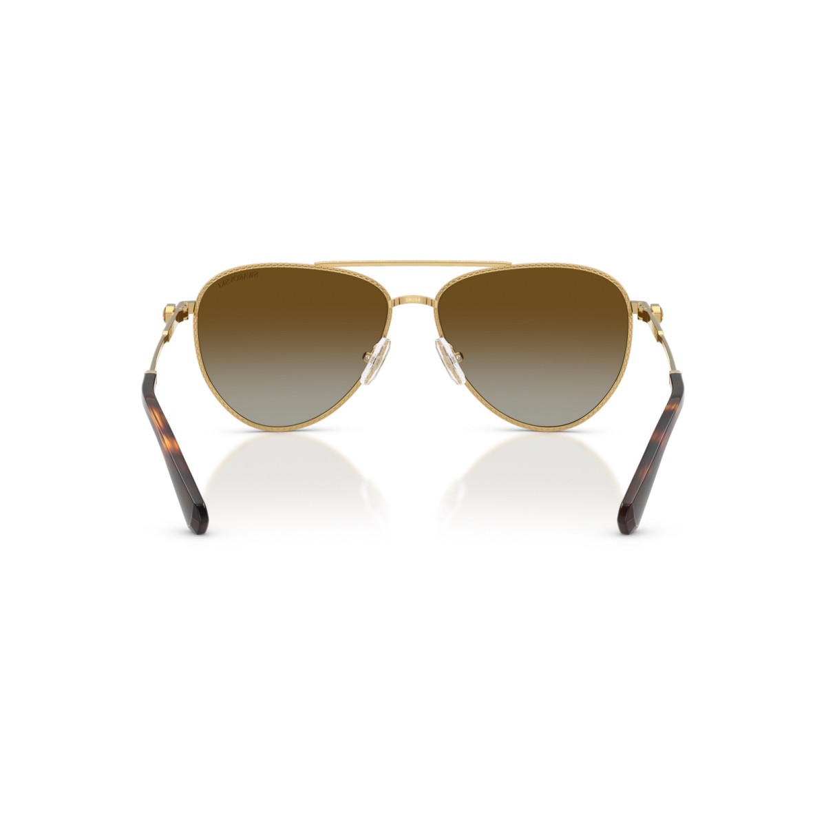 Swarovski SK7031 4037T5 | Sunglasses | Vytria Eyewear