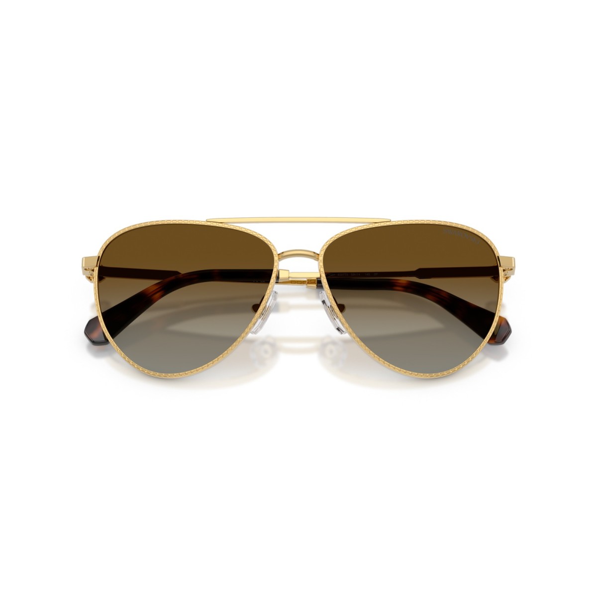 Swarovski SK7031 4037T5 | Sunglasses | Vytria Eyewear