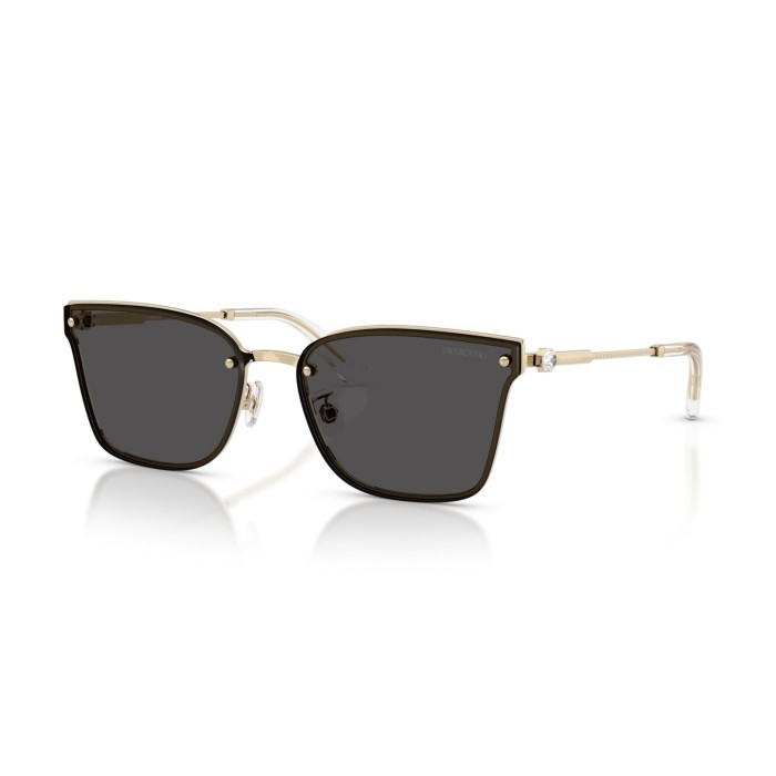 Gafas de sol Swarovski SK7036D 401387