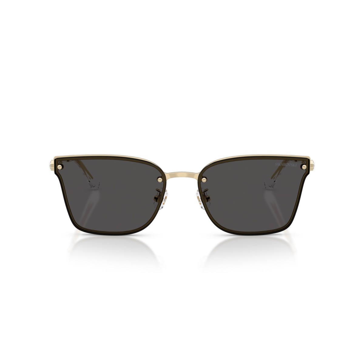 Swarovski SK7036D 401387 | Sunglasses | Vytria Eyewear