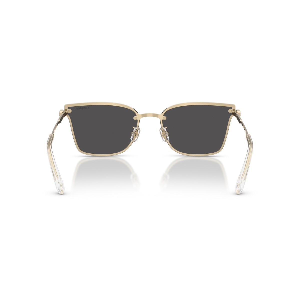 Swarovski SK7036D 401387 | Sunglasses | Vytria Eyewear