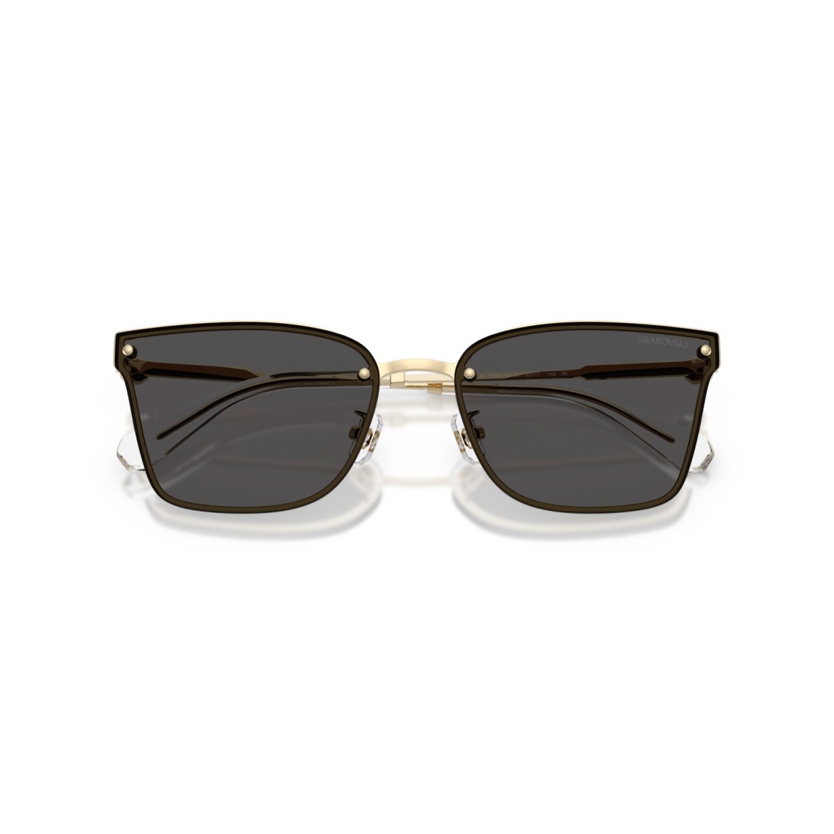 Swarovski SK7036D 401387 | Sunglasses | Vytria Eyewear