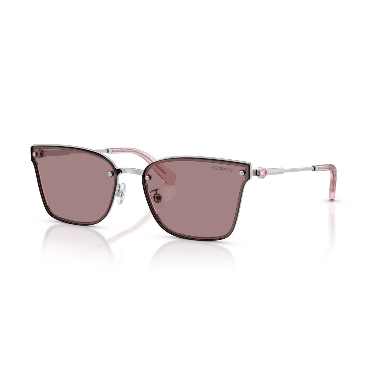 Sunglasses Swarovski SK7036D 40237N