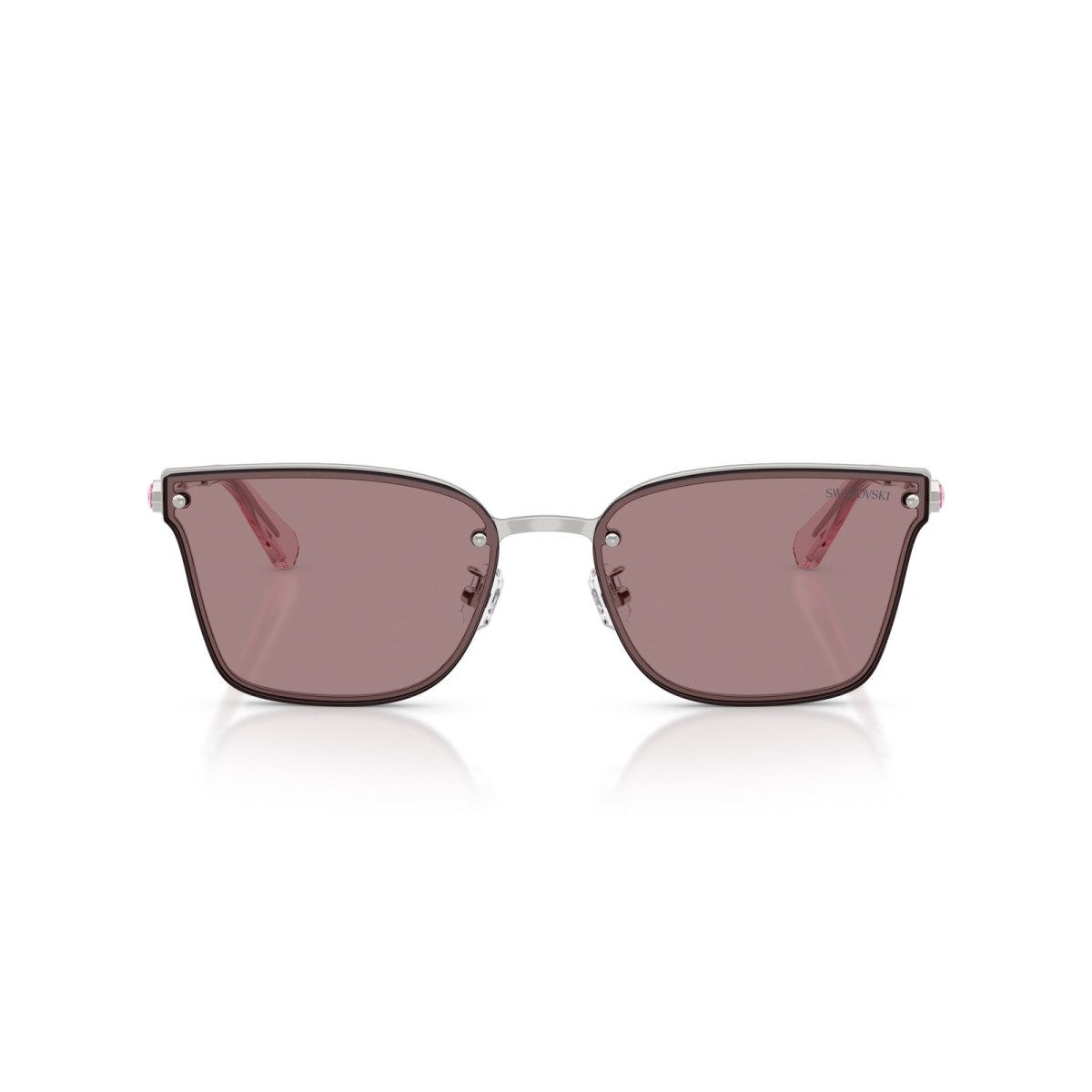 Swarovski SK7036D 40237N | Sunglasses | Vytria Eyewear