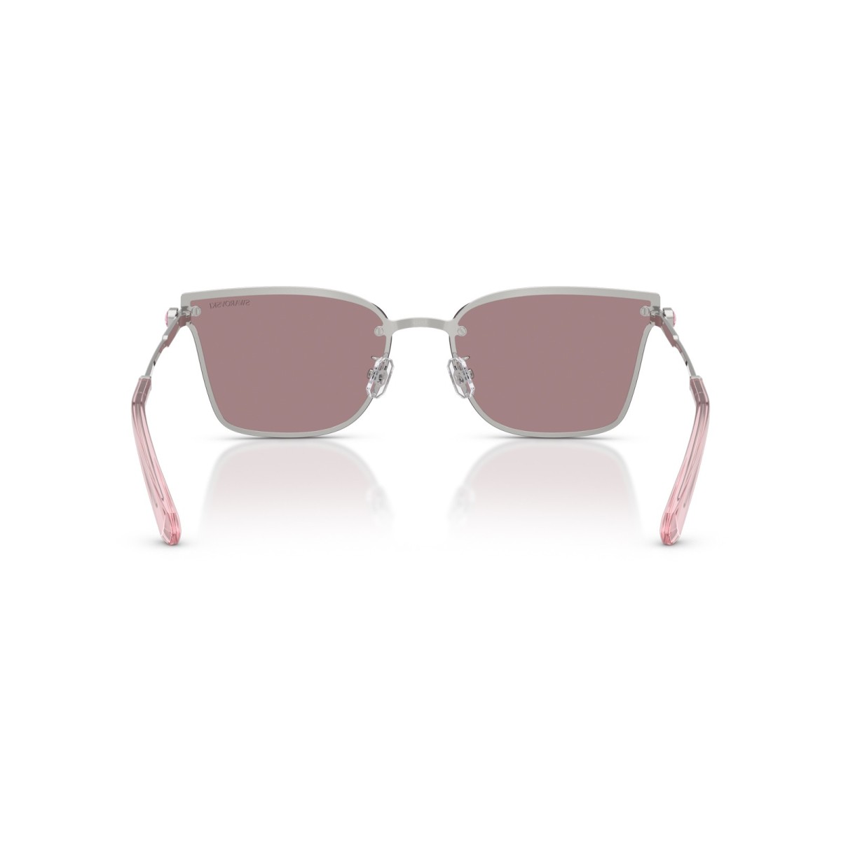 Swarovski SK7036D 40237N | Sunglasses | Vytria Eyewear