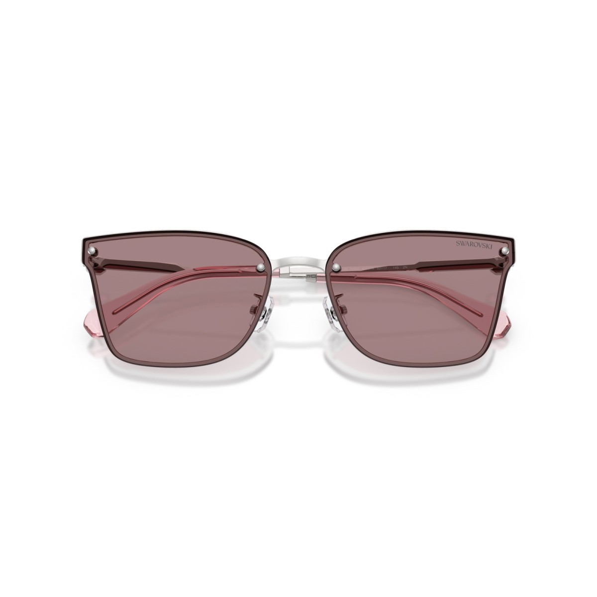 Swarovski SK7036D 40237N | Sunglasses | Vytria Eyewear