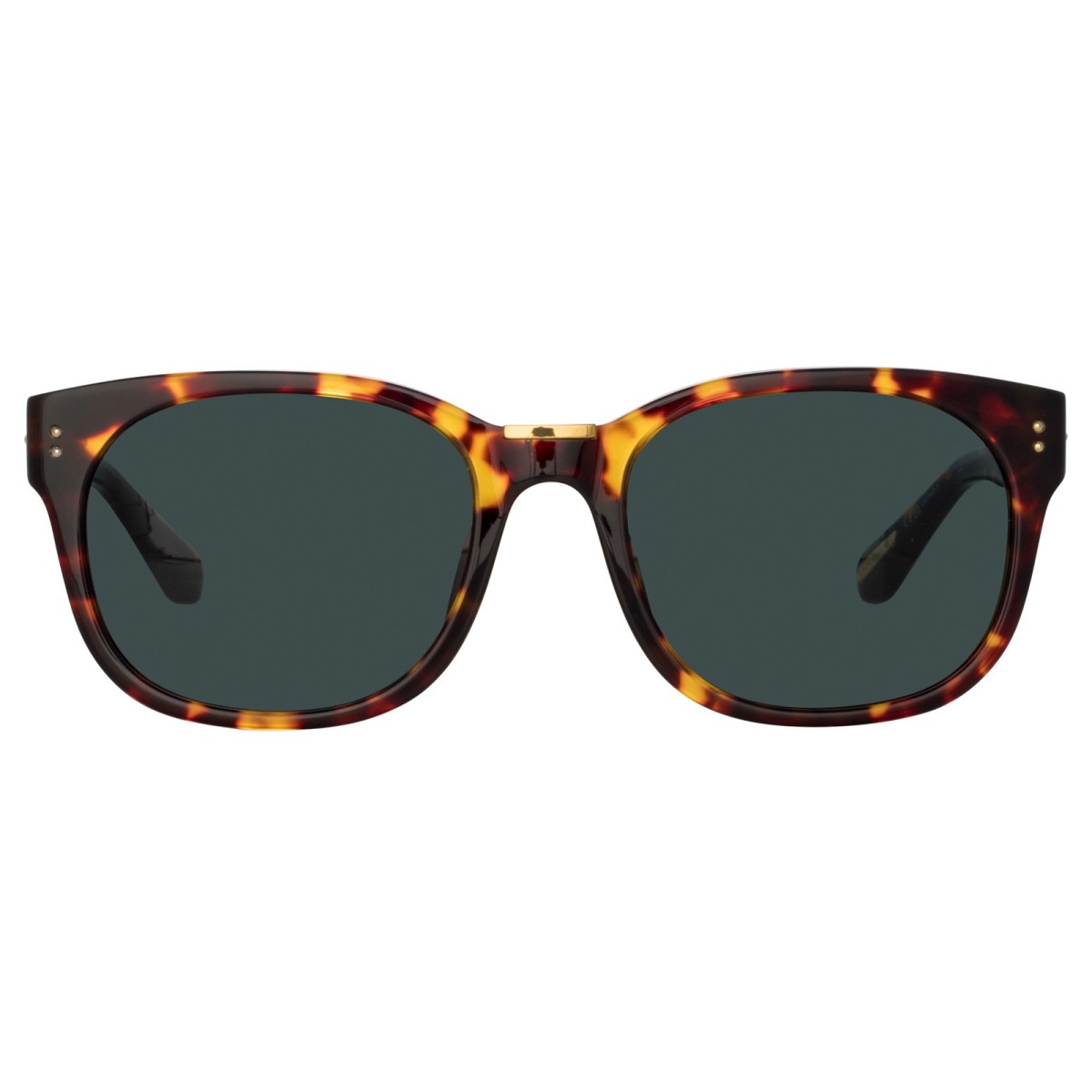 Linda Farrow Cedric | Gafas Hombre | Vytria Eyewear