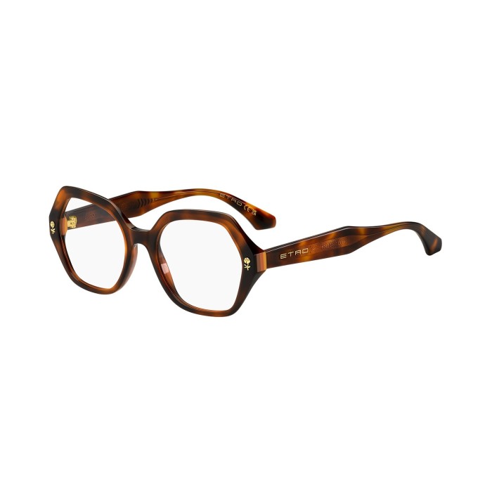 Montura de Gafas Etro 0012 05L 