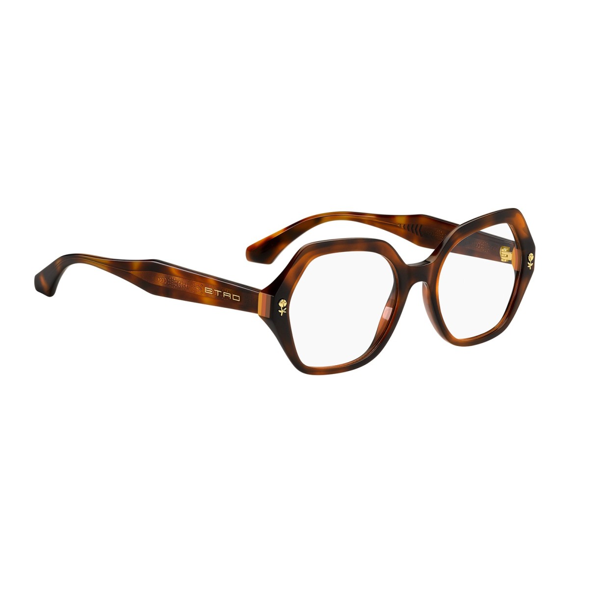 Etro 0012 05L | Montura de Gafas | Vytria Eyewear 