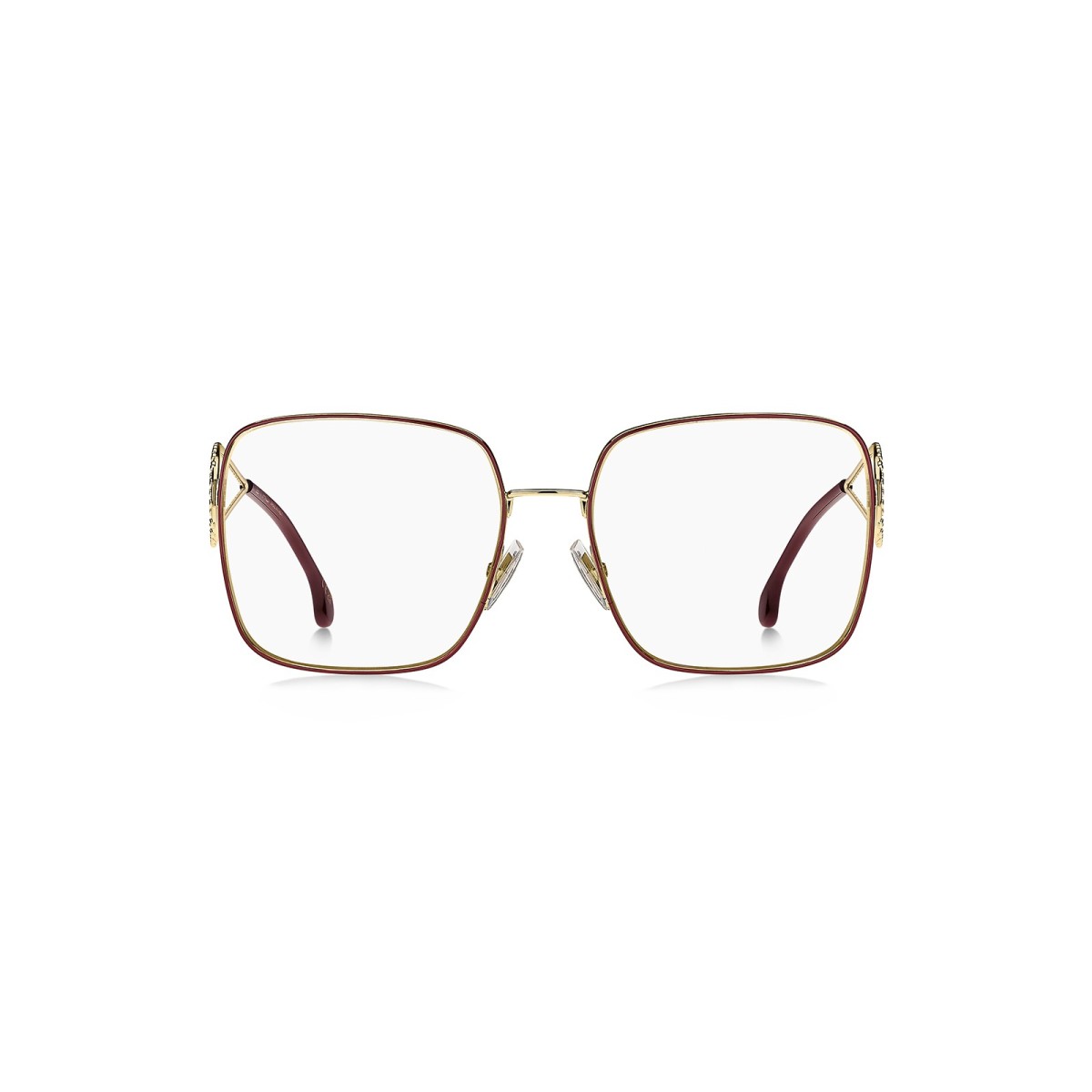 Etro 0073 6K3 | Montura de Gafas | Vytria Eyewear 