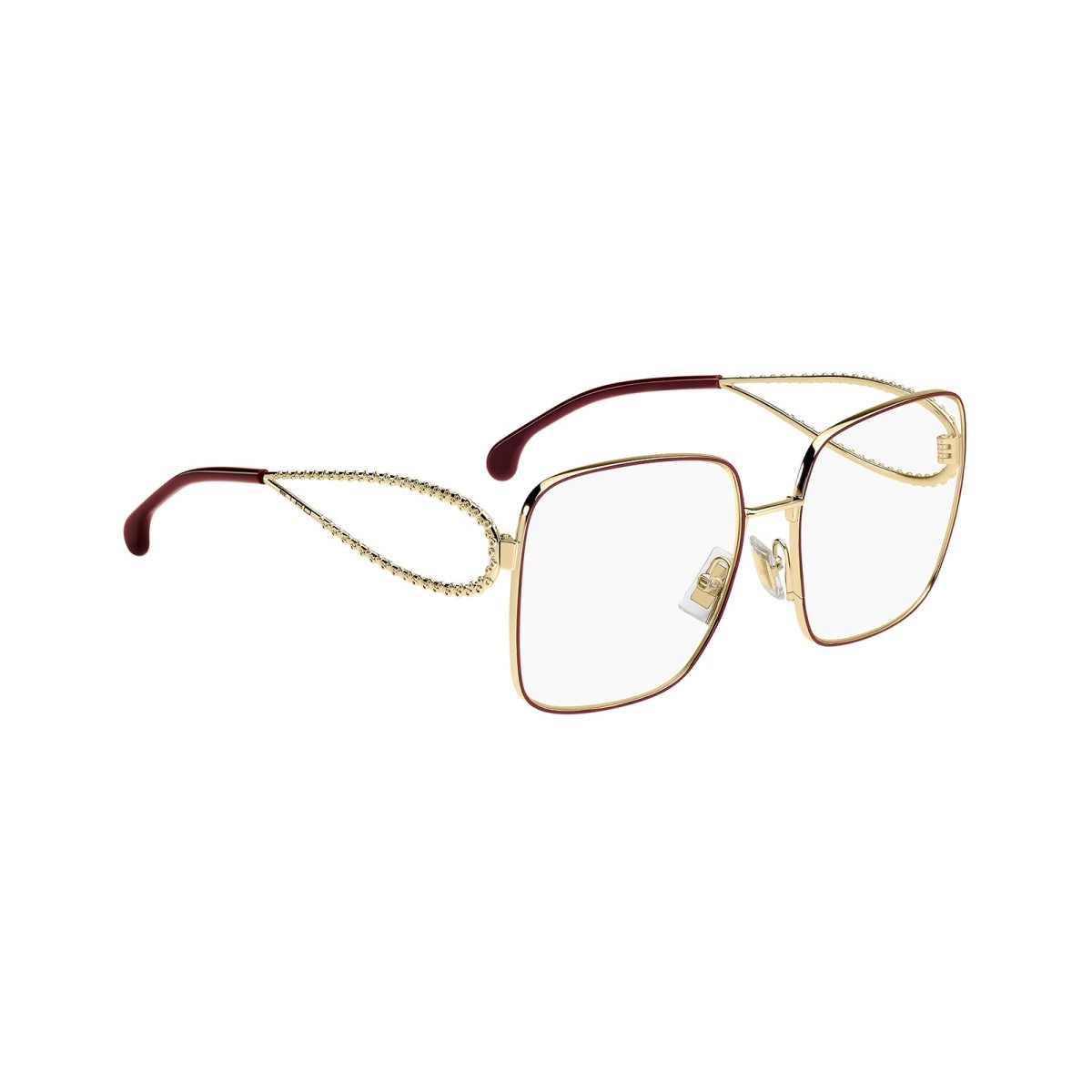 Etro 0073 6K3 | Montura de Gafas | Vytria Eyewear 