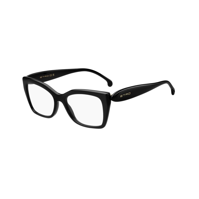 Montura de Gafas Etro 0087 807