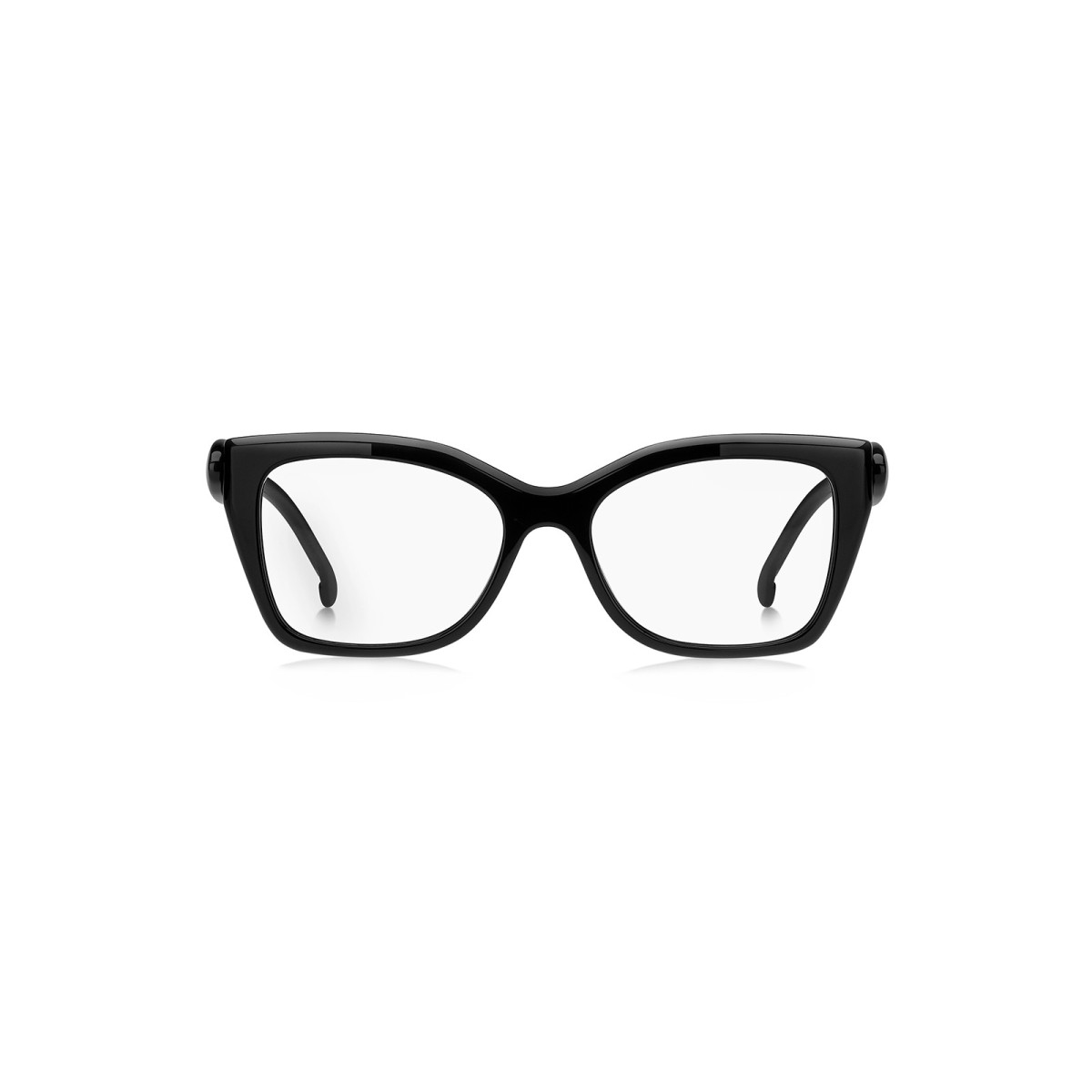 Etro 0087 807| Black Eyeglasses | Vytria Eyewear 