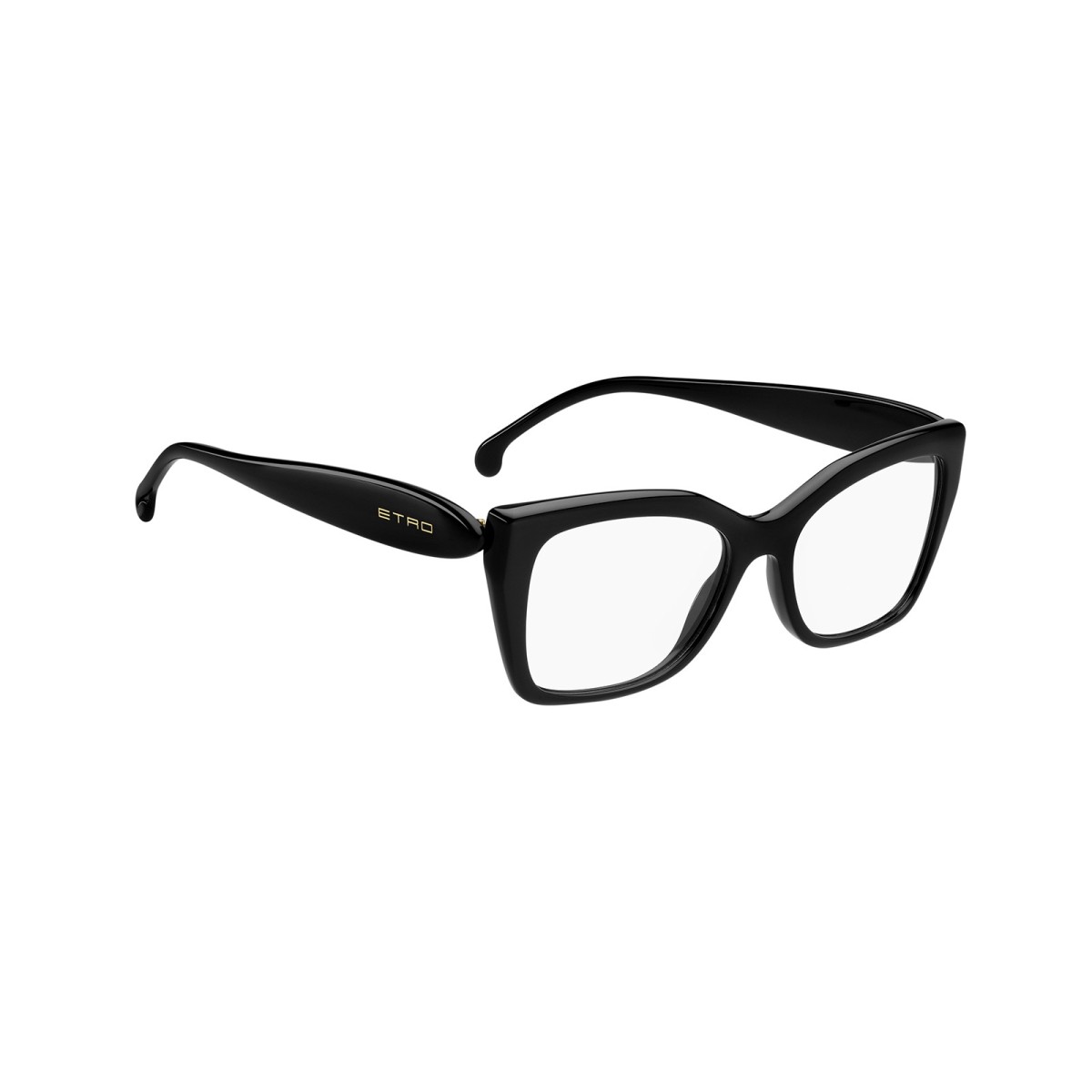 Etro 0087 807| Montura de Gafas | Vytria Eyewear 