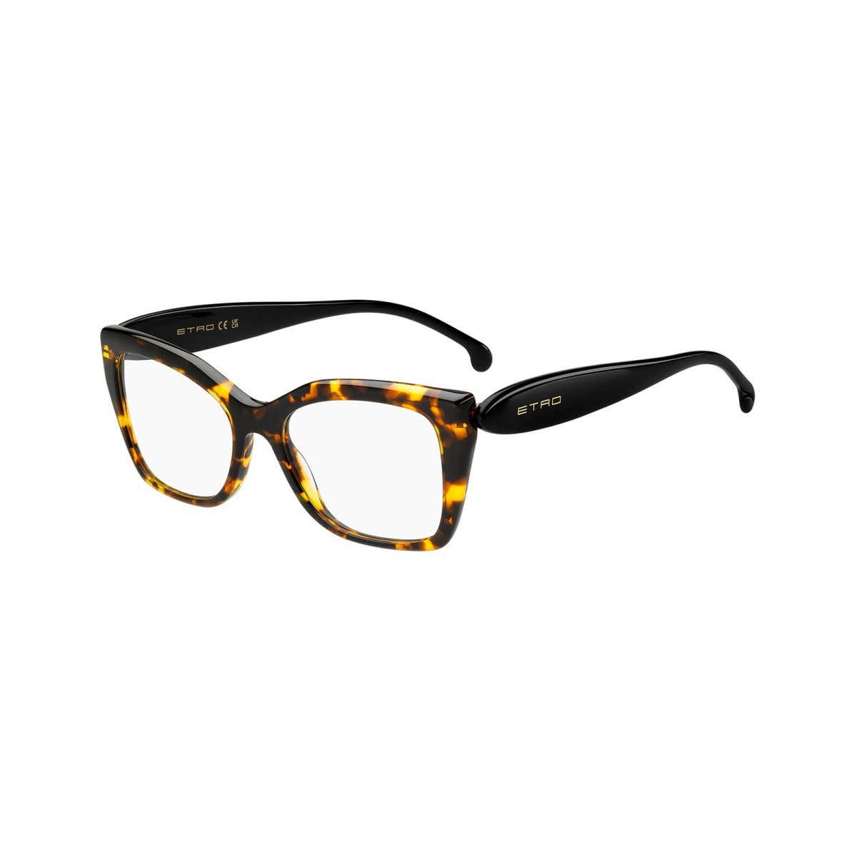 Montura de Gafas Etro 0087 EPZ 