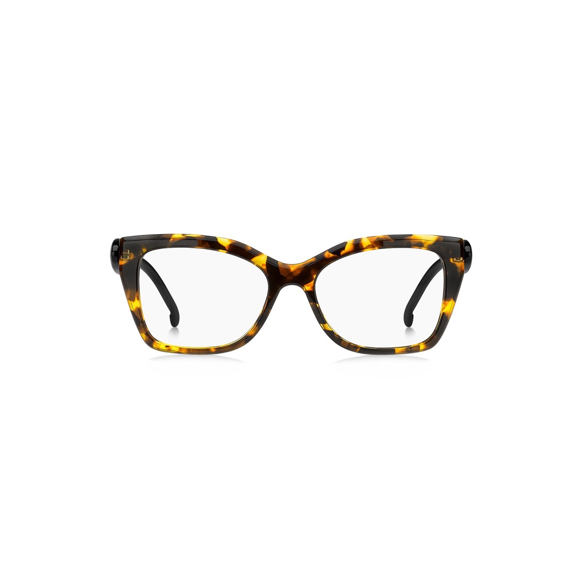 Etro 0087 EPZ| Black Eyeglasses | Vytria Eyewear 