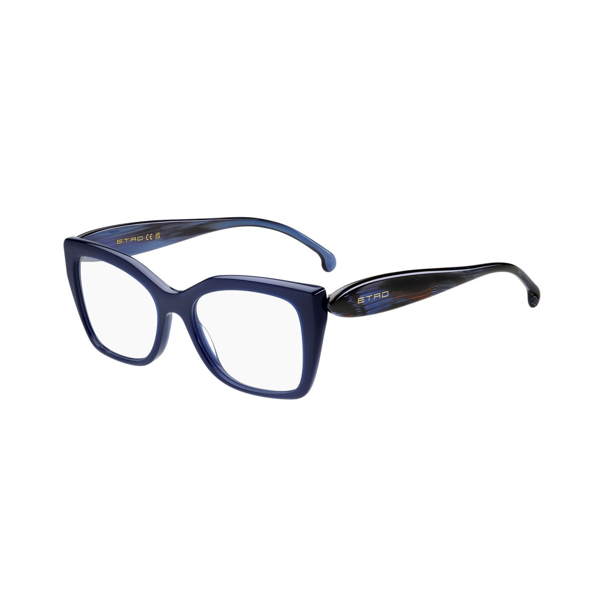 Gafas de ver ETRO ETRO 0087 PJP