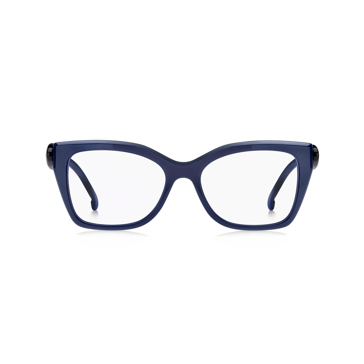 ETRO ETRO 0087 PJP | Eyeglasses | Vytria Eyewear
