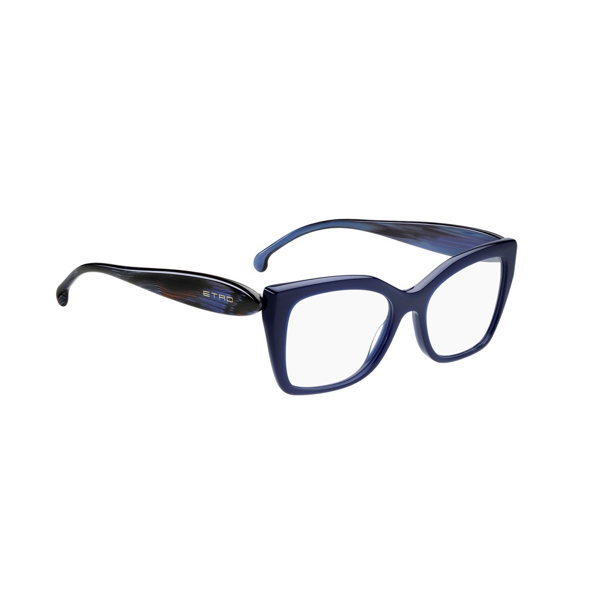 ETRO ETRO 0087 PJP | Eyeglasses | Vytria Eyewear