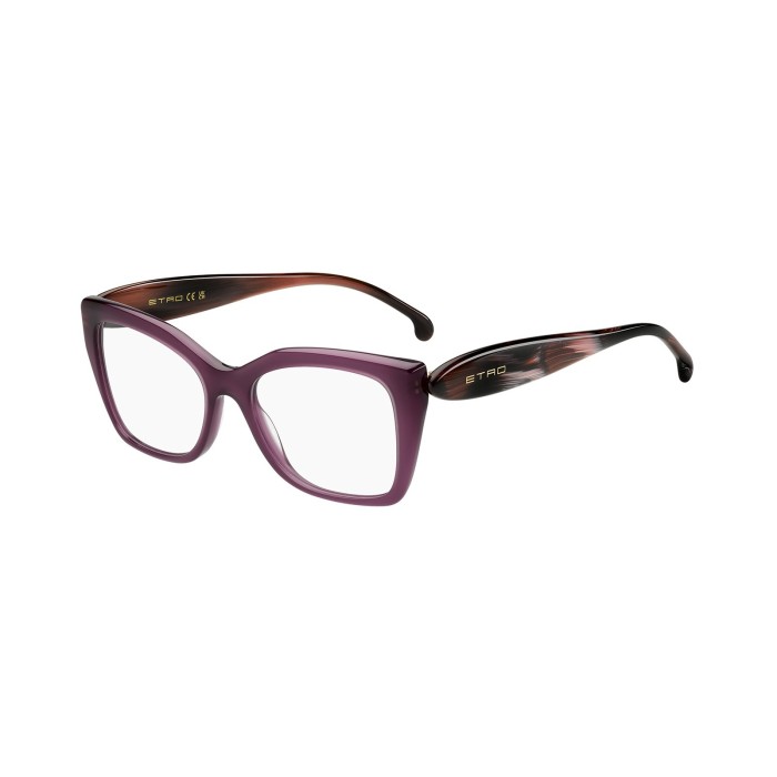 Etro 0087 QHO Eyeglasses 